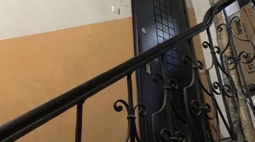 Продам 2 кімнатну квартиру, вул. Успенська/Маразлієвська. — фото 10