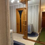 Продам 2 кімнатну квартиру, вул. Колонтаївська/Автовокзал. — фото 9