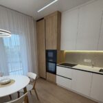 Продам 1 кімнатну квартиру в новому будинку в ЖК 68-а Перлина. — фото 9