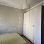 Продам 2 кімнатну квартиру в новому будинку, СК Стікон, вул. Пішонівська/Ковалевського узвіз — фото 18