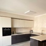 Продам квартиру 76 кв.м., 9/16, новый дом, ул. Кленовая/Марш. Говорова — фото 21