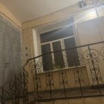 Продам 3-кімнатну квартиру, вул. Б. Арнаутська / Рішельєвська. — фото 10
