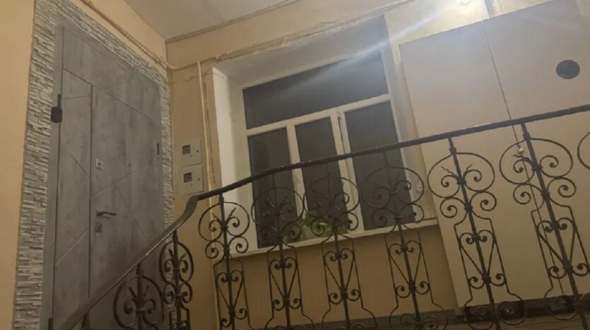 Продам 3-кімнатну квартиру, вул. Б. Арнаутська / Рішельєвська. — фото 10