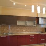 Продам квартиру 96.5 кв. м., 13/16, новый дом, жк Консоль. — фото 4