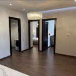 Продам  квартиру 76.4 кв.м., 10/17,  новый дом, жк Башня Чкалова. — Головне фото