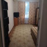 Продам 2 кімнатну квартиру, вул. Дальницька/Колонічна — фото 4
