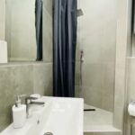 Продам квартиру - студію в новому будинку в ЖК Aqua Marine — фото 19