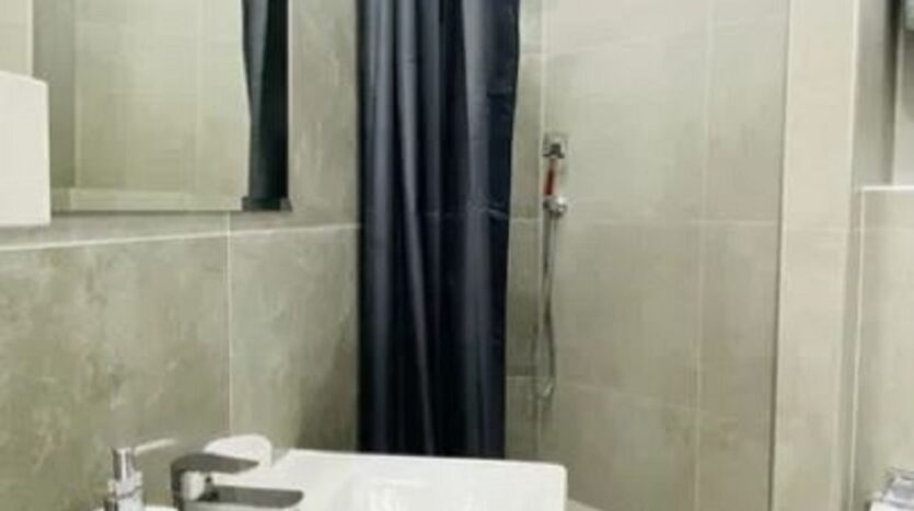 Продам квартиру - студію в новому будинку в ЖК Aqua Marine — фото 19