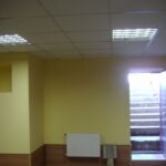 Продам цокольное помещение 30.4 кв. м., ул. Марш. Бабаджаяна. — фото 5