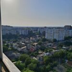 Продам большую квартиру 102 кв. м., 15/17, новый дом, жк Вернисаж. — фото 5