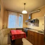 Продам 2 кімнатну квартиру, Небесної сотні пр./Левітана — фото 3