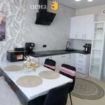 Продам 1 кімнатну квартиру в новому будинку в ЖК Скай Сіті — Головне фото
