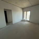 Продам 1 кімнатну квартиру в новому будинку в ЖК 68-а Перлина — фото 8
