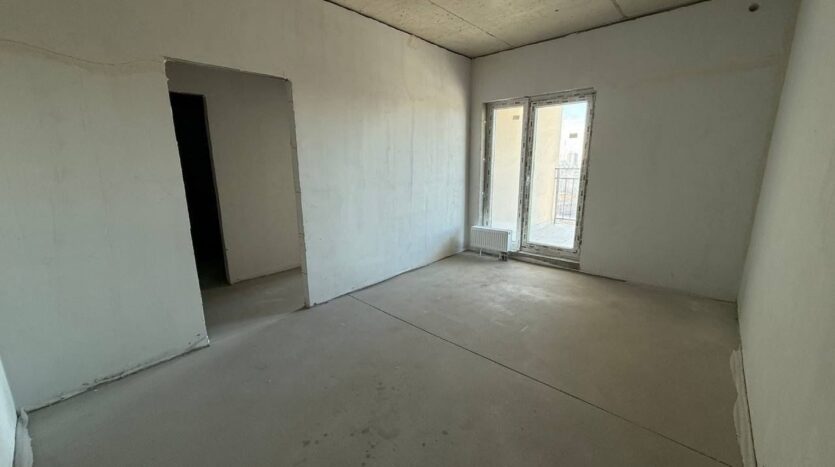 Продам 1 кімнатну квартиру в новому будинку в ЖК 68-а Перлина — фото 8