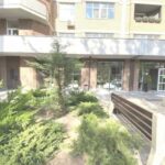 Продам  квартиру 67 кв.м., 14/24, новый дом, жк Французский бульвар. — Головне фото