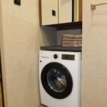 Продам 2 кімнатну квартиру в новому будинку в ЖК Modern — фото 19