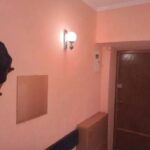 Продам квартиру 35 кв.м., 5/5, Балтская дор./7-я Пересыпская. — фото 2