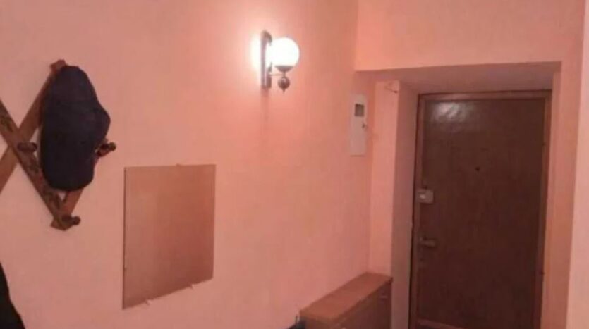 Продам квартиру 35 кв.м., 5/5, Балтская дор./7-я Пересыпская. — фото 2