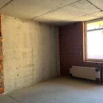 Продам квартиру 68.2 кв.м., 12/17, новый дом, жк Реал Парк. — фото 5