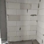 Продам квартиру 38.16 кв.м., новый дом, жк Пространство на Радостной. — фото 5
