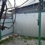 Продам 2 кімнатну квартиру на землі в районі Більшовика — фото 6