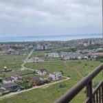 Продам квартиру 57.9 кв.м., 21/25, новый дом,  жк 59-я Жемчужина. — фото 5