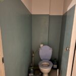 Продам 3 кімнатну квартиру в новому будинку в ЖК Смарагдовий Місто — фото 9