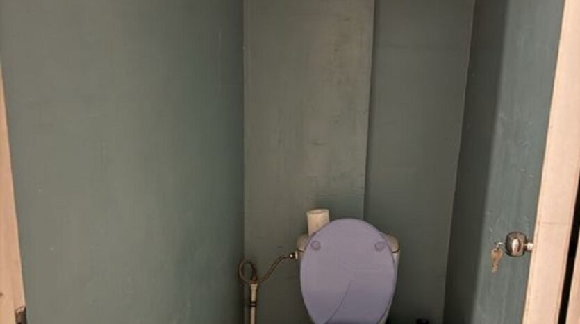 Продам 3 кімнатну квартиру в новому будинку в ЖК Смарагдовий Місто — фото 9