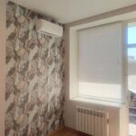 Продам квартиру-студию 16 кв. м., 2/6, новый дом, жк Андриевского.. — фото 4
