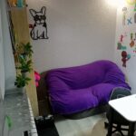 Продам квартиру 36 кв. м., 3/4, новый дом, Червоный Хутор. — фото 8