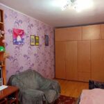Продам 3 кімнати в комуні, вул. Артилерійська /парк Космонавтів — фото 6