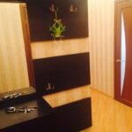Продам квартиру 96.5 кв. м., 13/16, новый дом, жк Консоль. — фото 12