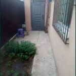 Продам 1 комнатную квартиру, район Большевика, 1/2, 26 кв.м. — фото 11