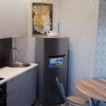 Продам 1 кімнатну квартиру в новому будинку в ЖК Real Park. — Головне фото