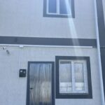 Продам двухуровневую квартиру 46 кв. м., новый дом, Ленпоселок. — Головне фото