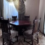 Продам триповерховий будинок на Слобідці, вул. Поштова, загальна площа 222,5 кв.м — фото 11