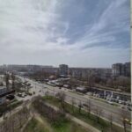 Продам квартиру 68 кв. м., 12/16, Небесной сотни пр. /13-ый трамвай. — фото 12