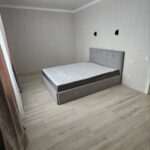 Продам квартиру 57.9 кв.м., 21/25, новый дом,  жк 59-я Жемчужина. — Головне фото