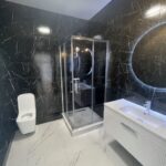 Продам квартиру 43 кв. м., 20/25, новый дом на Черемушках. — фото 5