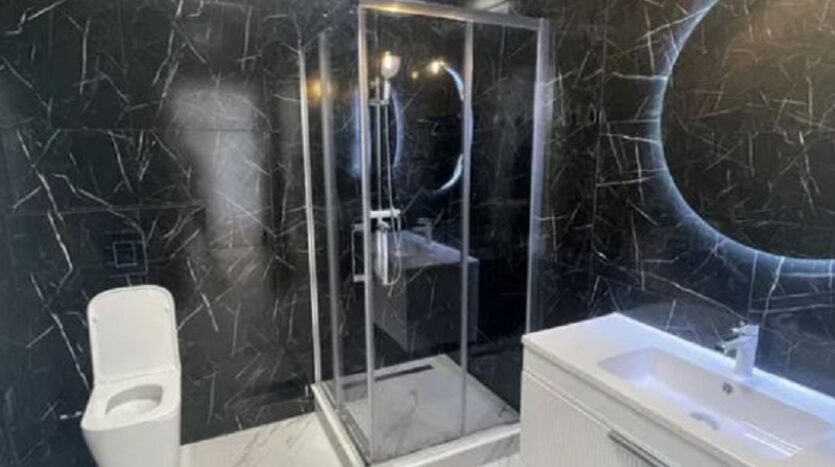 Продам квартиру 43 кв. м., 20/25, новый дом на Черемушках. — фото 5