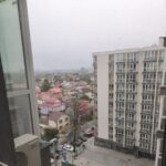 Продам смарт - квартиру в новому будинку в ЖК Акварель-4 — фото 2