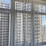 Продам 1 кімнатну квартиру в новому будинку в ЖК 48-а Перлина — фото 2