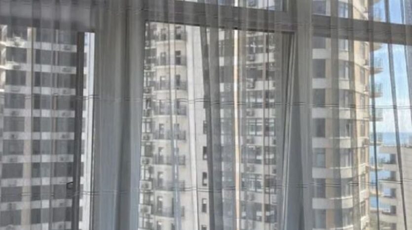 Продам 1 кімнатну квартиру в новому будинку в ЖК 48-а Перлина — фото 2