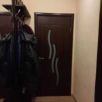 Продам квартиру 127 кв. м., 3/3, ул. Новосельского/Льва Толстого. — фото 16