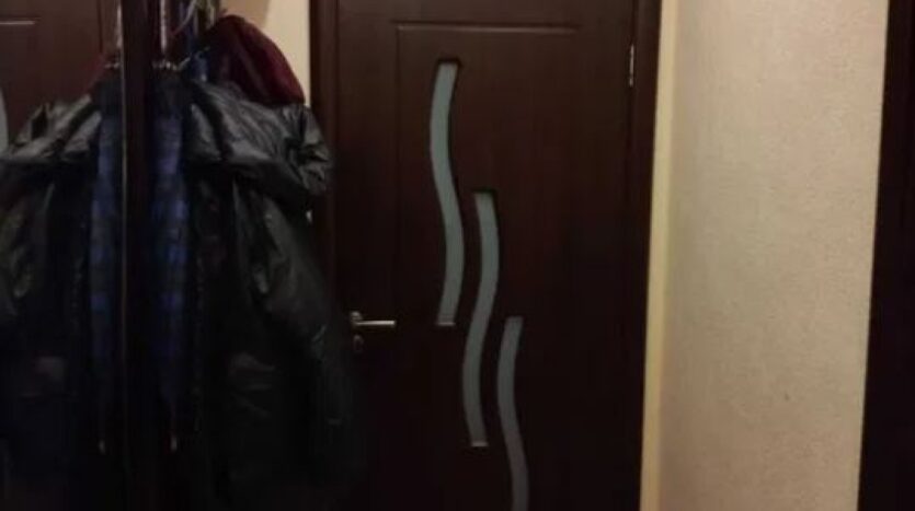 Продам квартиру 127 кв. м., 3/3, ул. Новосельского/Льва Толстого. — фото 16
