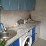 Продам 1 комнатную квартиру, район Большевика, 1/2, 26 кв.м. — фото 2