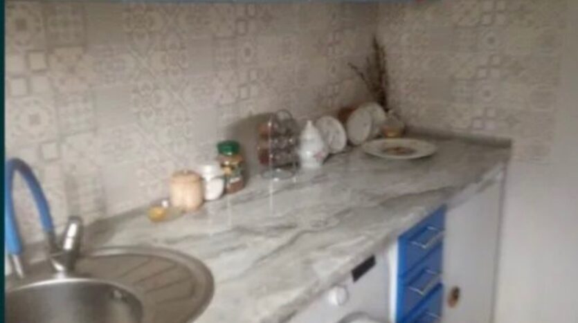 Продам 1 комнатную квартиру, район Большевика, 1/2, 26 кв.м. — фото 2
