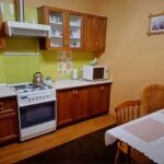 Продам 1 кімнатну квартиру, вул. Троїцька/Маразліївська. — фото 9