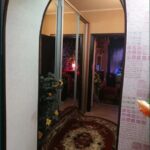 Продам 2 кімнатну квартиру, вул. Чорноморського Козацтва/Н. Плигуна — фото 13