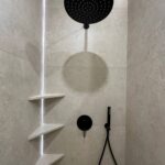Продам квартиру 52 кв. м., 25/25, новый дом, жк Лимнос. — фото 3